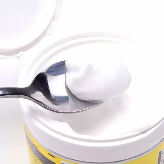 学生党平价补水护肤推荐,学生党护肤好东西