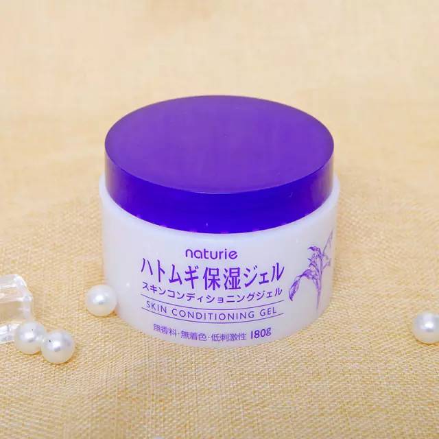 学生党平价补水护肤推荐,学生党护肤好东西