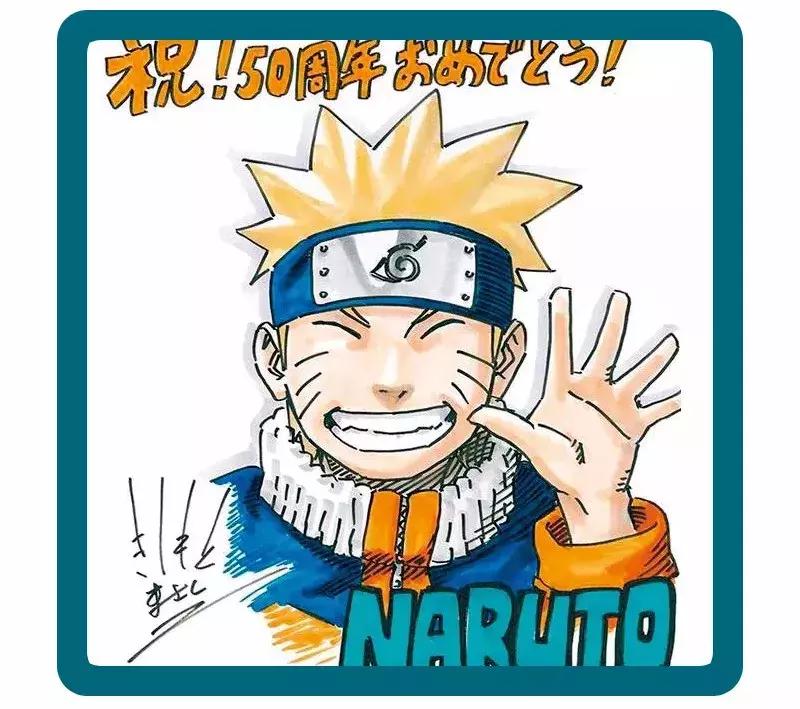 十大最热血动漫人物,盘点动漫人物的热血瞬间