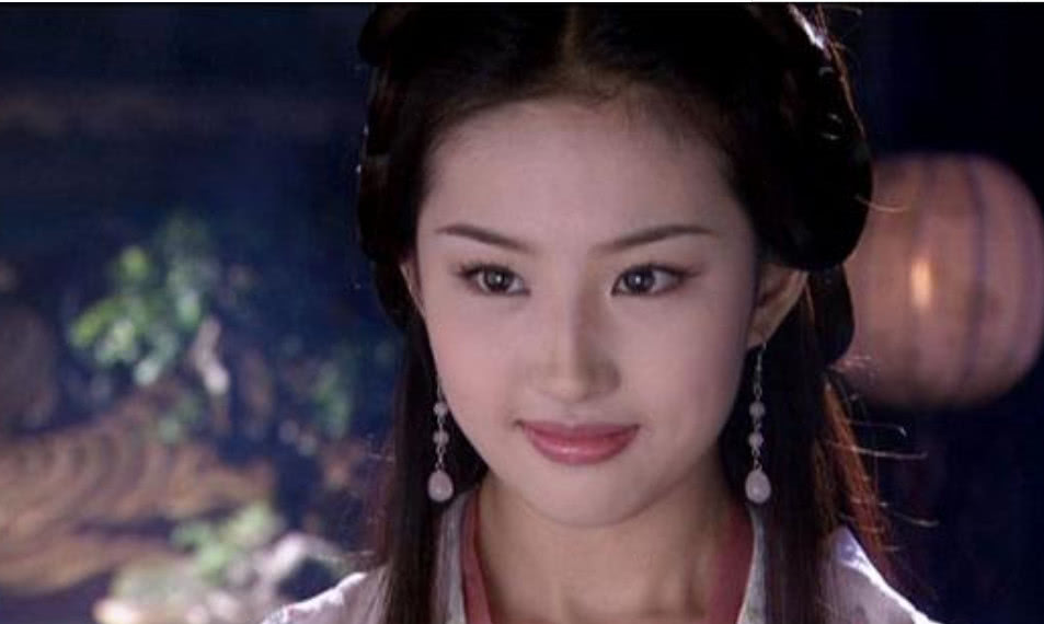 九阴和九阳能同时修炼吗,九阴和九阳一起练