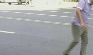 花大姐有什么毒性,花大姐对人体有毒吗