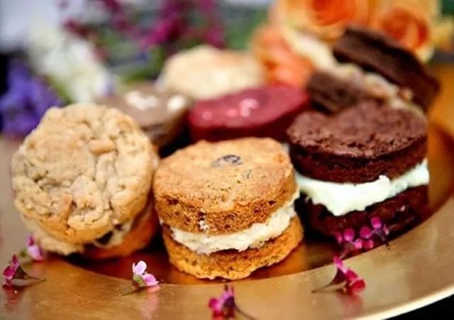 18岁女生常见的妇科病,少女需警惕四种妇科病