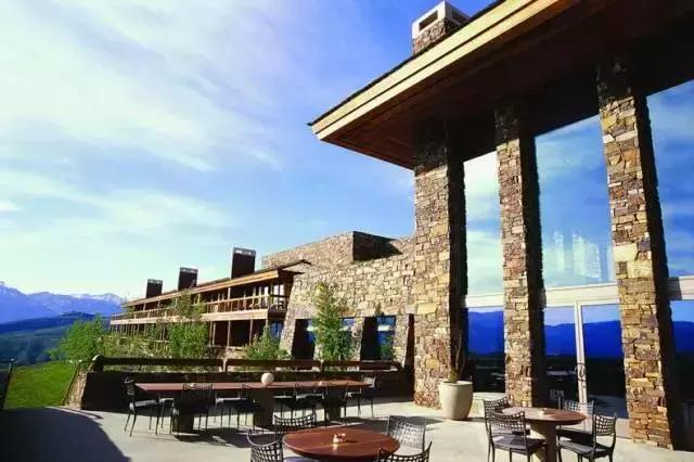 最佳安缦,中国四家安缦哪一家最好