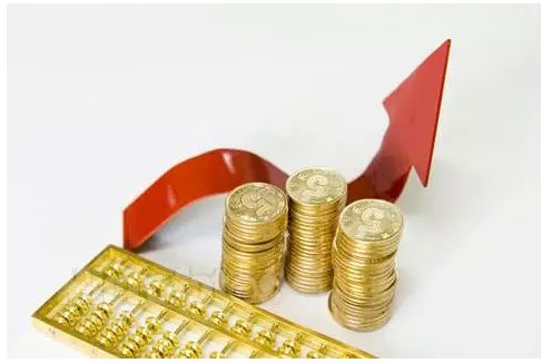 最全最牛的沧州通讯录，有了它走遍狮城不用愁！