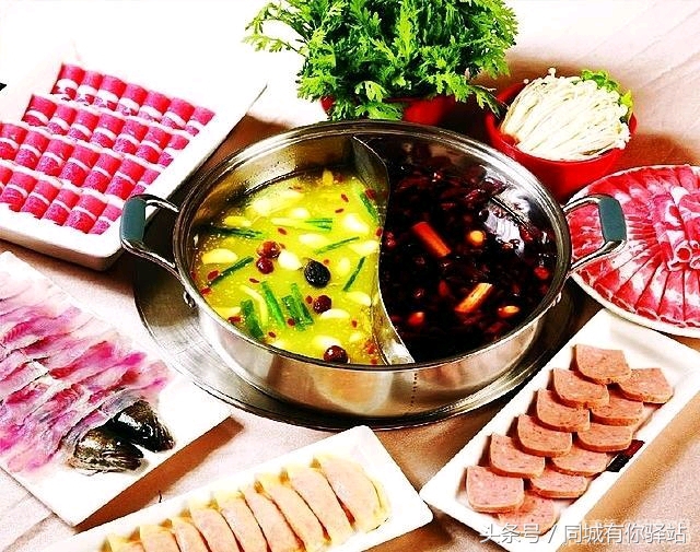 中国十大名菜川菜排名第几,中国八大菜系川菜十大经典