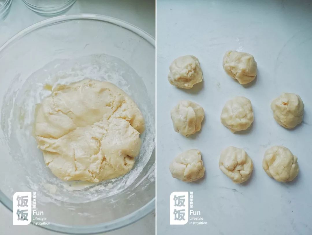 俄罗斯提拉米苏蜂蜜蛋糕,俄罗斯拿破仑蛋糕千层酥