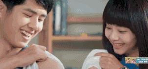 性感柳岩斩男总失败，她是不是欠缺了好男人缘？