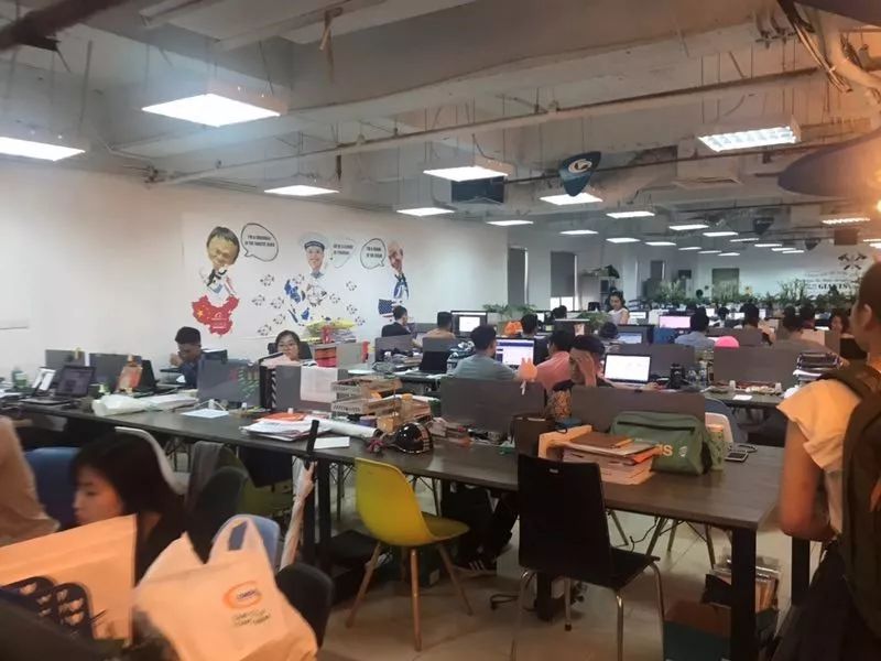 北望中国:东南亚崛起“代购”大军