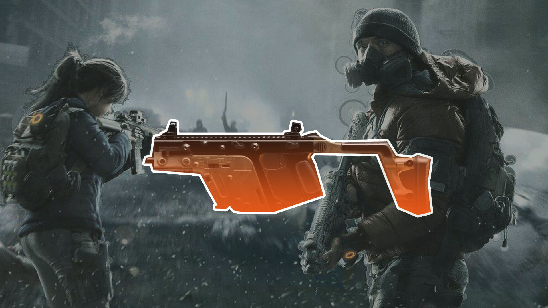 刺激战场操作难度最高的枪,刺激战场高端局选择什么枪