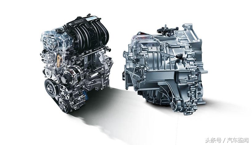 飞度代步手动还是自动,飞度代步能入手吗