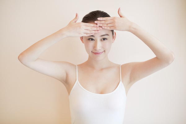 茶具介绍及用处带图片,常见的七大茶具的材质