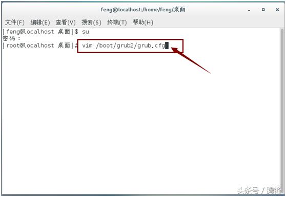 centos7与windows7双系统启动不了,mac默认win7启动