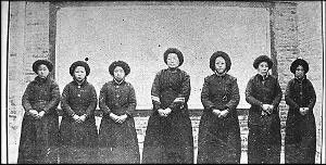 右安门在哪里位置,右安门简介