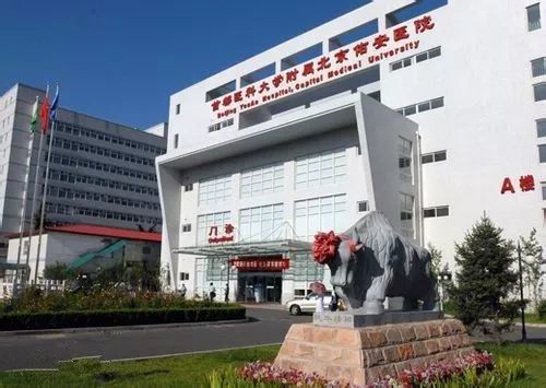 右安门在哪里位置,右安门简介