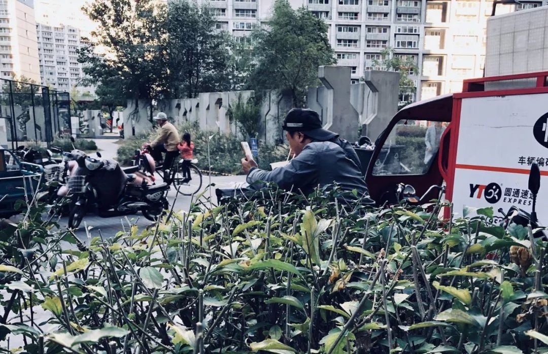 旅游如何拍出漂亮的图片,怎么才能得到很多漂亮的图片