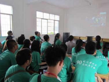 上海师大好不好,范冰冰上海