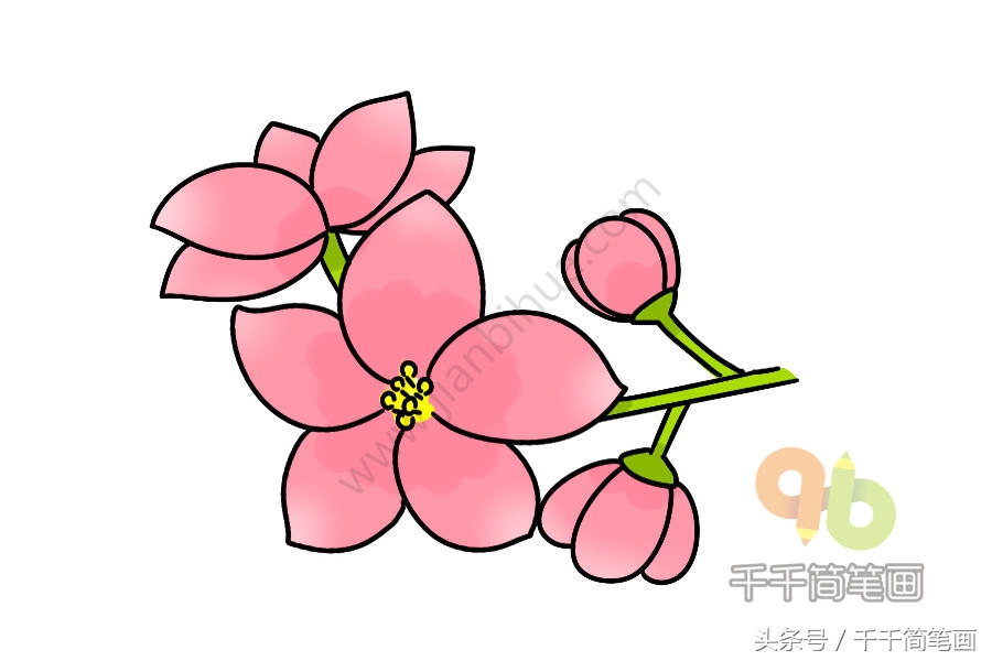 一年级亲子童谣或者儿歌,儿歌童谣早教0-3岁儿歌跳舞视频