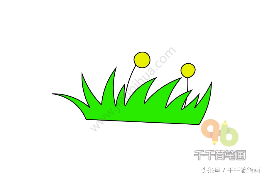 儿歌500首自动播放最火儿歌童谣,4岁幼儿儿歌童谣数字儿歌