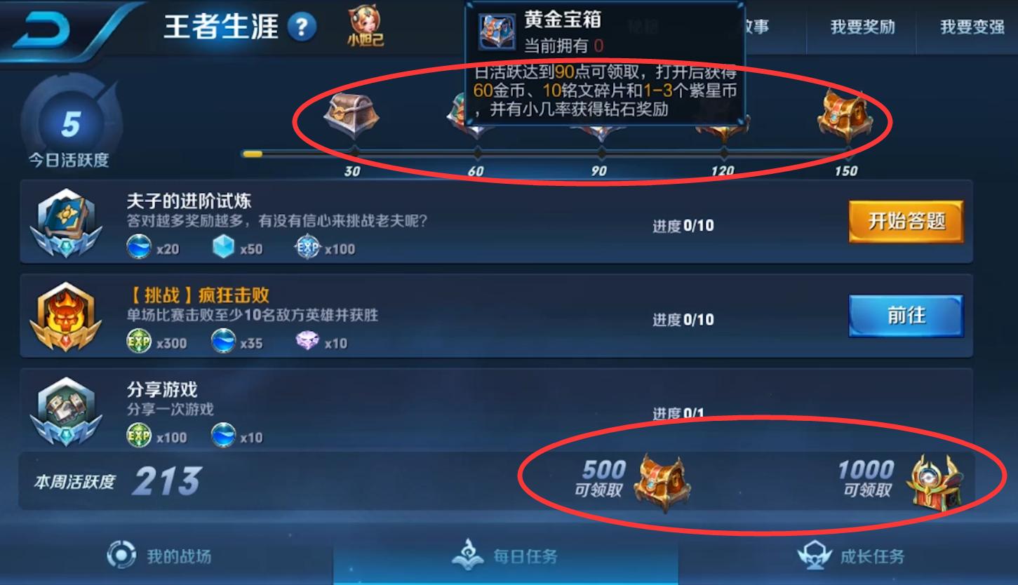 王者荣耀分享赚钱,王者荣耀刷金币最快是哪一个方法