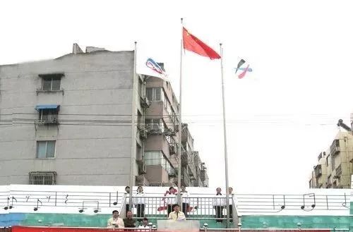 2020年虹桥二中中考,虹桥二小入学条件