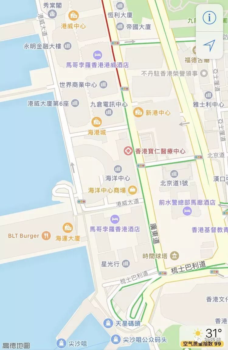 香港哪里买腕表便宜正品,香港卡地亚手表专卖店在哪