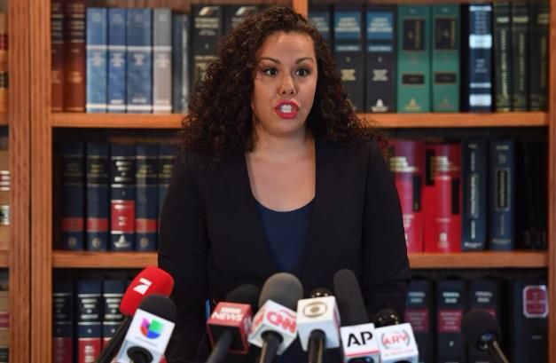 c罗债务缠身,c罗财政危机对金主的影响