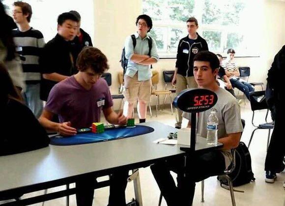 那些奇葩,这些奇葩的东西你见过吗