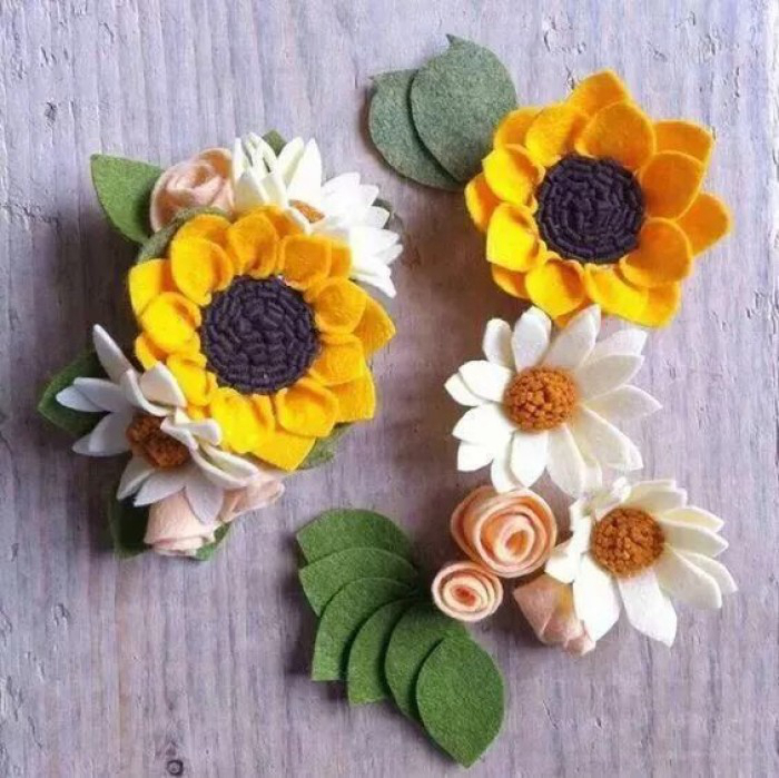 diy手工大全小视频,手工diy日常小手工免裁剪