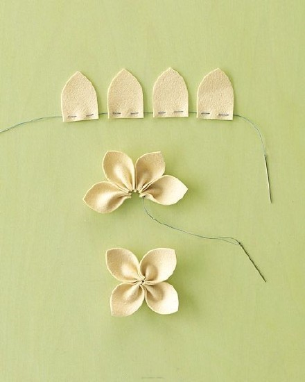 diy手工大全小视频,手工diy日常小手工免裁剪