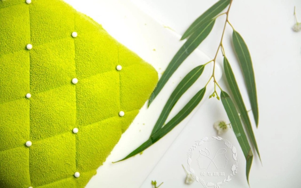 怎么开一家自己的店,怎么开一家烘焙材料店