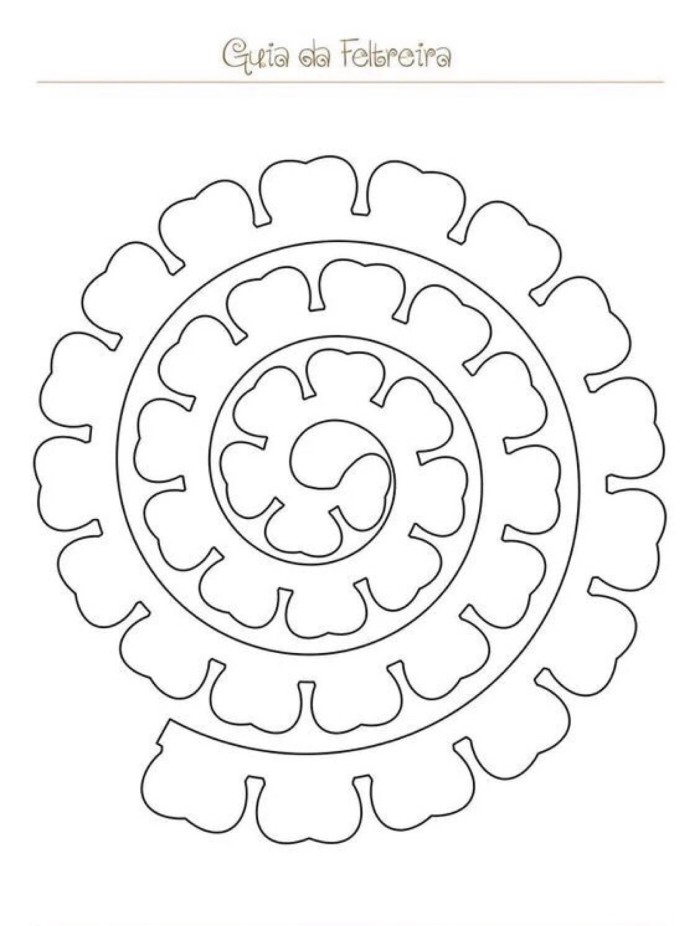 diy手工大全小视频,手工diy日常小手工免裁剪