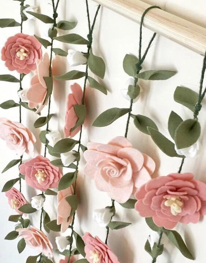 diy手工大全小视频,手工diy日常小手工免裁剪