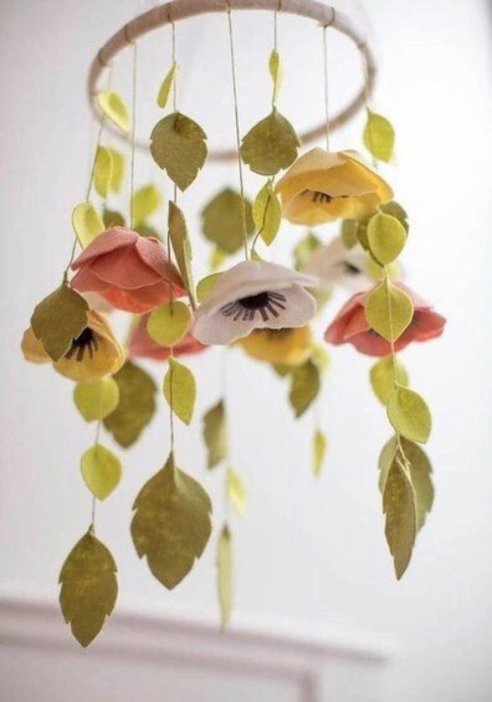 diy手工大全小视频,手工diy日常小手工免裁剪