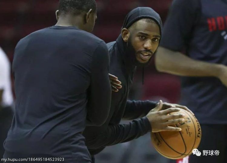 网球球感高阶训练,高阶球性球感训练