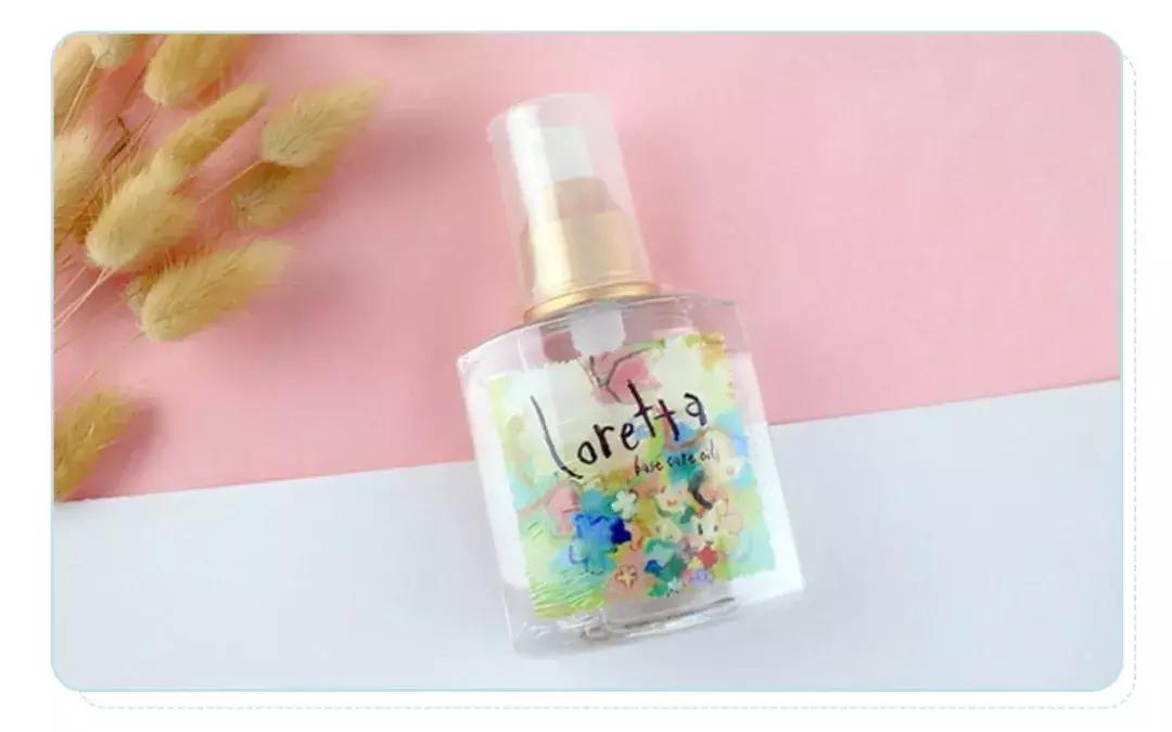 日本药妆店什么值得买,日本购物推荐药妆