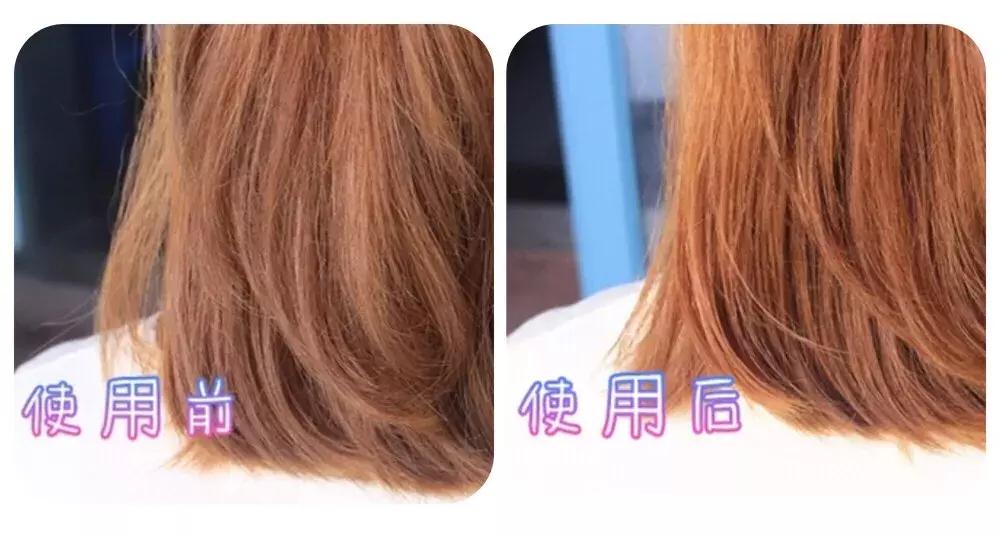 日本药妆店什么值得买,日本购物推荐药妆