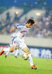 现在的中国留洋军团,当年留洋军团