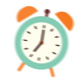 颠覆爱因斯坦的实验,颠覆实验