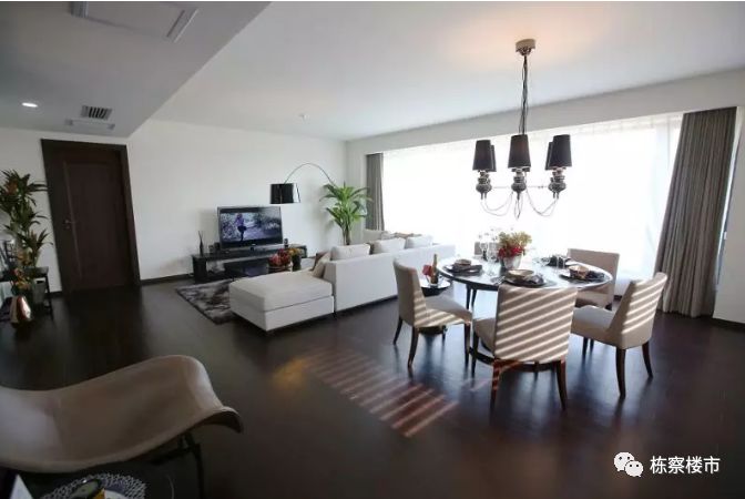 沈阳积水裕沁听月轩入驻率,沈阳积水住宅裕沁听月轩得房率