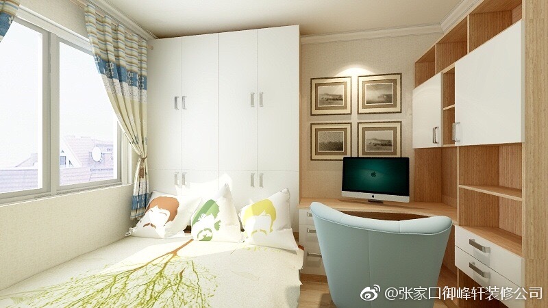 用最好的材料装修房子多久能入住,新装修好的房子最快多久可以入住