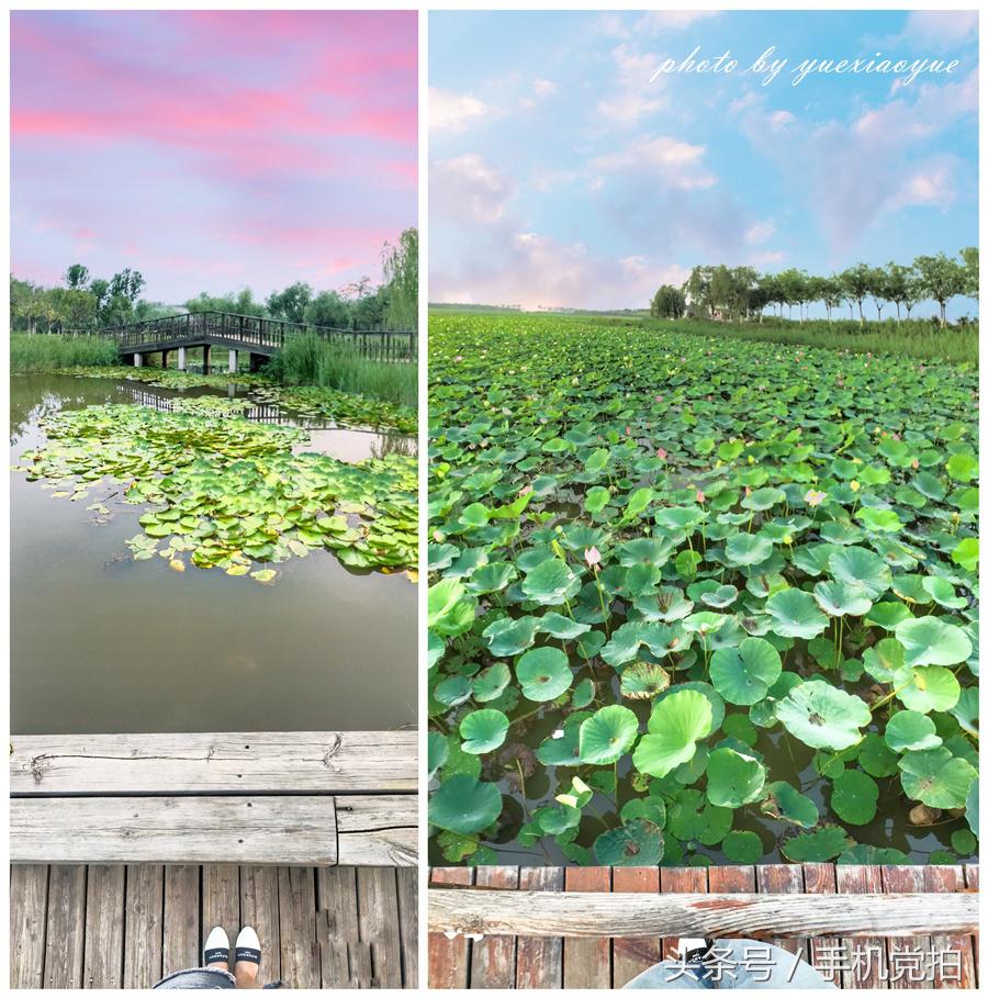 手机全景拍摄怎么操作,华为手机全景拍摄技巧