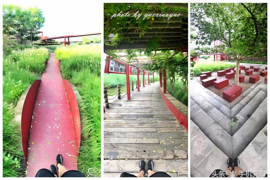 手机全景拍摄怎么操作,华为手机全景拍摄技巧