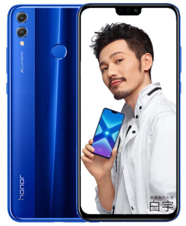 麒麟9905g跟苹果a12哪个处理器好,麒麟处理器抢占苹果市场