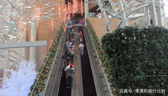 香港购物天堂必买攻略,购物天堂香港