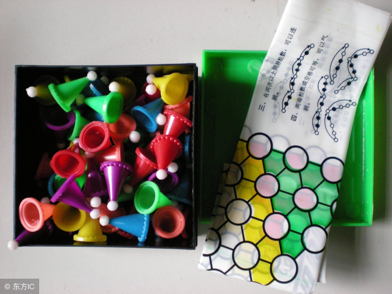 小儿输注阿奇霉素后心律失常处理,有心律失常可以吃阿奇霉素片吗