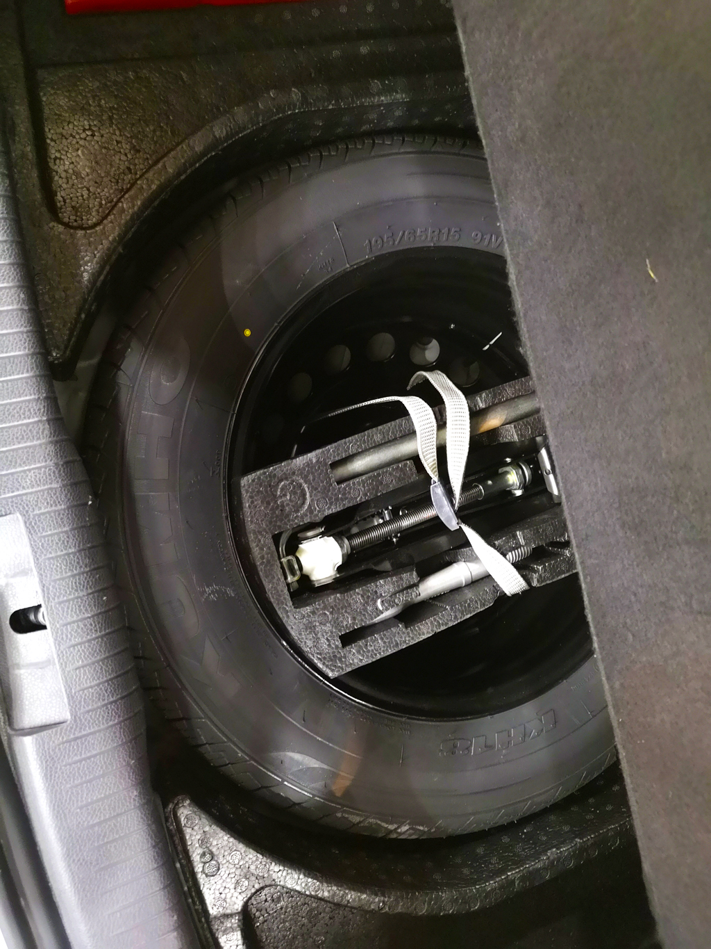 个人二手车转让高尔夫1.6,沈阳15年高尔夫1.6二手车