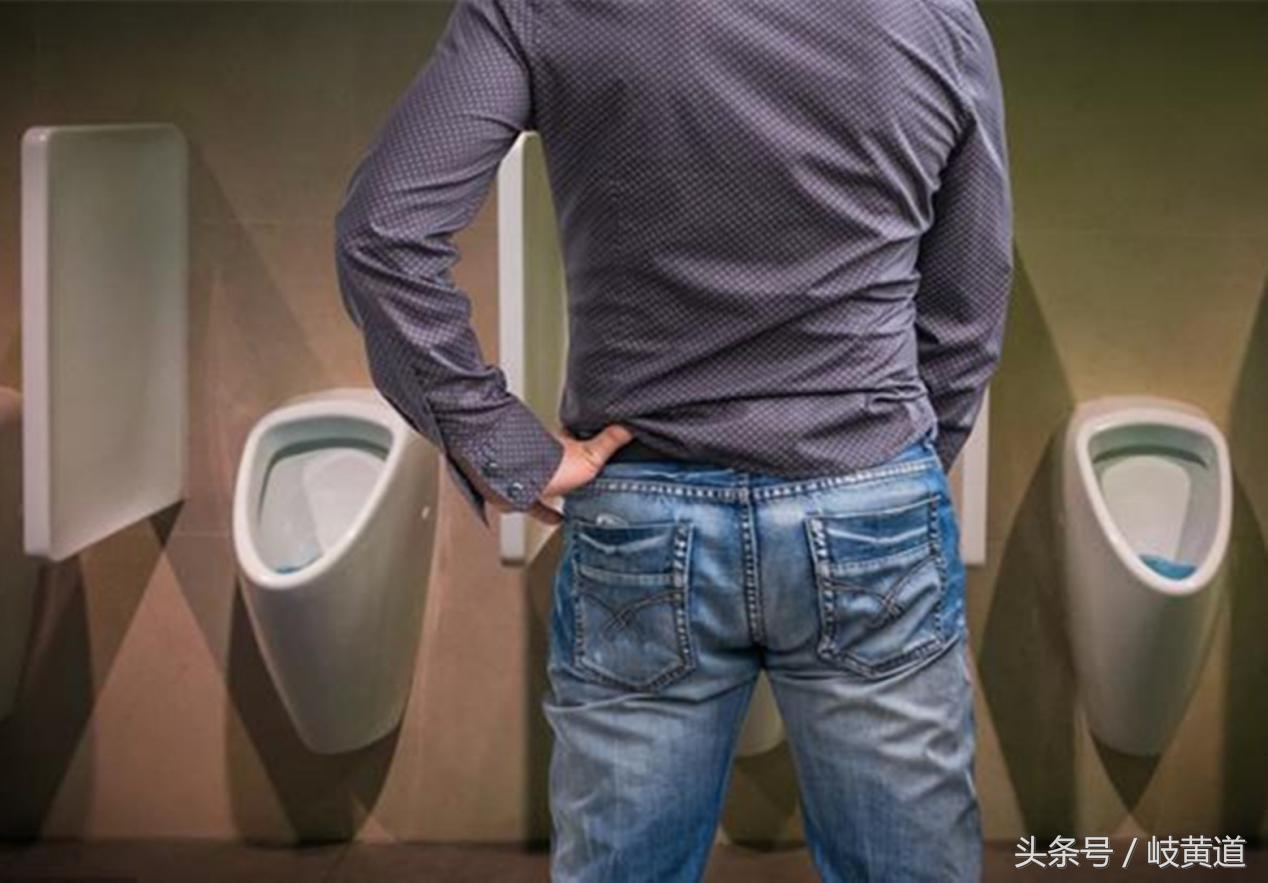 原以为是尿路感染，竟出现尿血、发热，怎么回事？