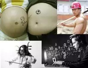 手麻、无力、肌肉萎缩？——你可能得了腕管综合征