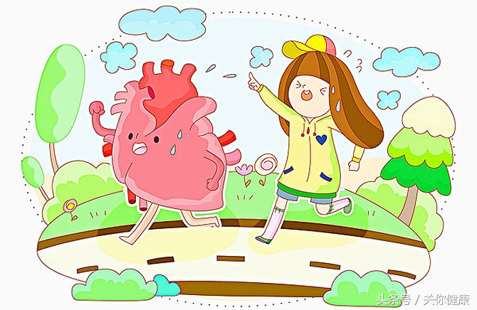 心碎真的是一种疾病,心碎是真实的吗