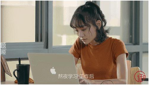 肌肤闹情绪怎么修复,肌肤闹情绪怎么治疗